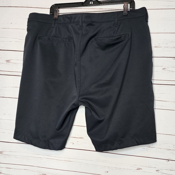 Jachs New York Golf Shorts - Picture 8 of 14